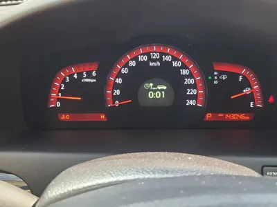 Kia Mohave 2015, 143200 км, за 5850.61 USD - фото 4