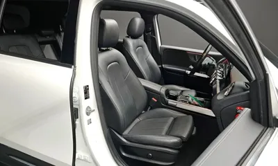 Mercedes-Benz GLB-Class 2021, 87215 км, за 17429.63 USD - фото 12