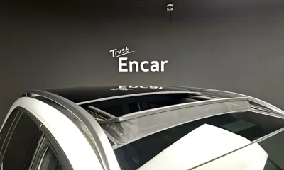 Mercedes-Benz GLB-Class 2021, 87215 км, за 17429.63 USD - фото 20