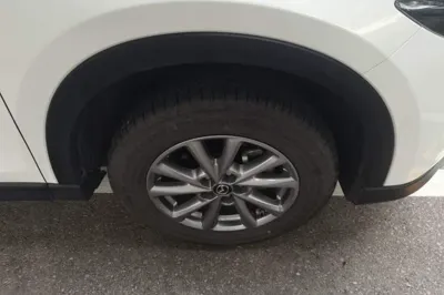 Mazda CX-5 2024, 15800 км, за 15963 USD - фото 9
