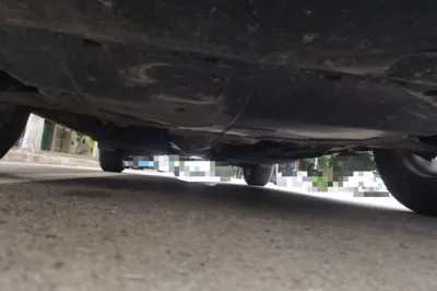 Mazda CX-5 2024, 15800 км, за 15963 USD - фото 24
