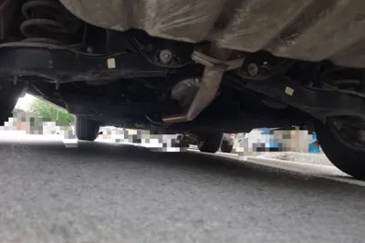 Mazda CX-5 2024, 15800 км, за 15963 USD - фото 25