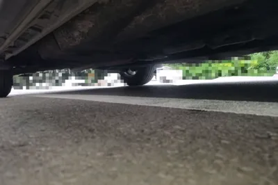 Mazda CX-5 2024, 15800 км, за 15963 USD - фото 27