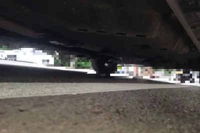 Mazda CX-5 2024, 15800 км, за 15963 USD - фото 29