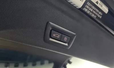 BMW X6 2026, 5004 км, за 88617.57 USD - фото 29
