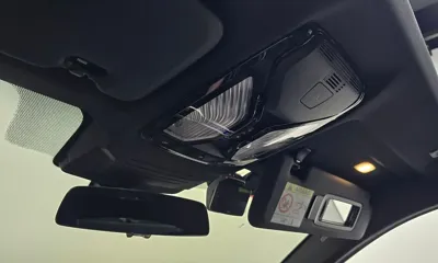 BMW X6 2026, 5004 км, за 88617.57 USD - фото 32