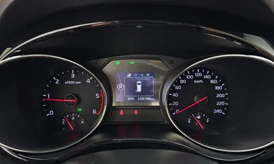 Kia Canival 2017, 109746 км, за 8990.23 USD - фото 8