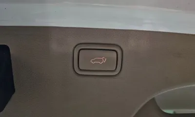 Kia Canival 2017, 109746 км, за 8990.23 USD - фото 20