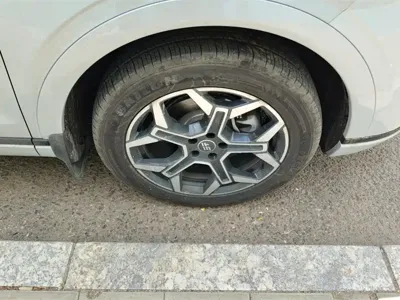 Shanhai 捷途山海L7 PLUS 2026, 10000 км, за 18544.24 USD - фото 6