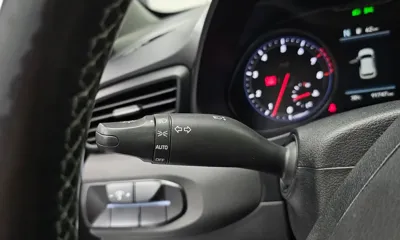Hyundai Veloster 2019, 91747 км, за 8782.21 USD - фото 17