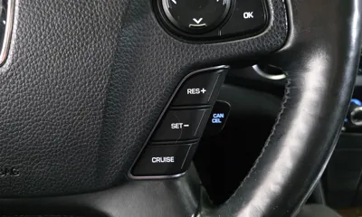 Hyundai Equus 2013, 353787 км, за 2619.14 USD - фото 10
