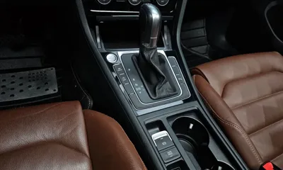 Volkswagen Golf 2015, 151684 км, за 6544.16 USD - фото 9