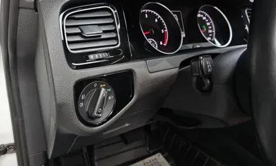 Volkswagen Golf 2015, 151684 км, за 6544.16 USD - фото 18