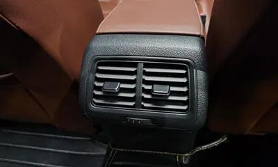 Volkswagen Golf 2015, 151684 км, за 6544.16 USD - фото 19