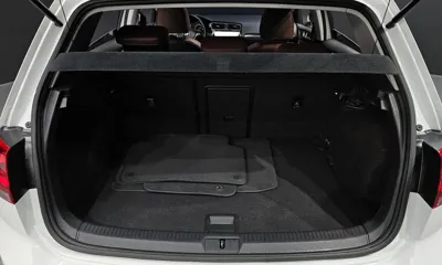 Volkswagen Golf 2015, 151684 км, за 6544.16 USD - фото 20
