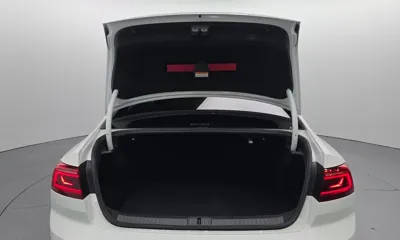 Volkswagen Passat 2021, 33115 км, за 17406.72 USD - фото 20