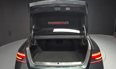 Genesis G90 2024, 50789 км, за 62797.51 USD - фото 20