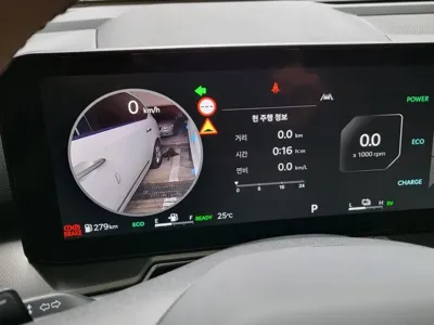 Kia Sorento 2026, 1720 км, за 16460.84 USD - фото 8
