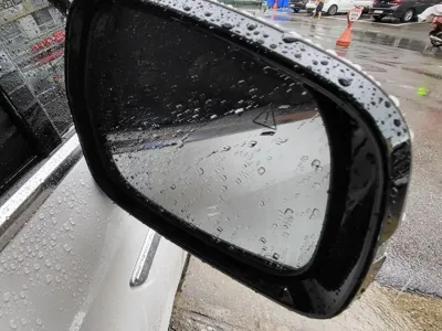 Kia Sorento 2026, 1720 км, за 16460.84 USD - фото 19