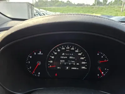 Kia Sorento 2017, 144279 км, за 7700.78 USD - фото 8