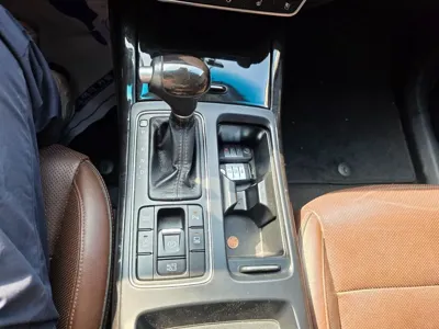 Kia Sorento 2017, 144279 км, за 7700.78 USD - фото 9