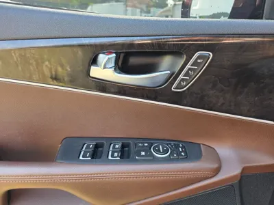Kia Sorento 2017, 144279 км, за 7700.78 USD - фото 15