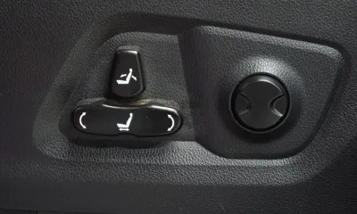 KG_Mobility_Ssangyong Rexton 2021, 98388 км, за 10677.55 USD - фото 17