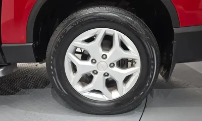 KG_Mobility_Ssangyong Rexton 2021, 98388 км, за 10677.55 USD - фото 21