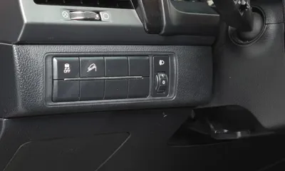 KG_Mobility_Ssangyong Rexton 2021, 98388 км, за 10677.55 USD - фото 28