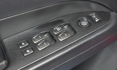 KG_Mobility_Ssangyong Rexton 2021, 98388 км, за 10677.55 USD - фото 30