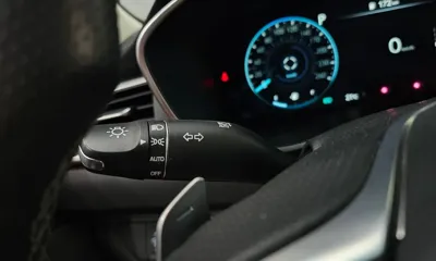 Genesis G70 2021, 34713 км, за 19307.02 USD - фото 29