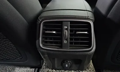 Genesis G70 2021, 34713 км, за 19307.02 USD - фото 31