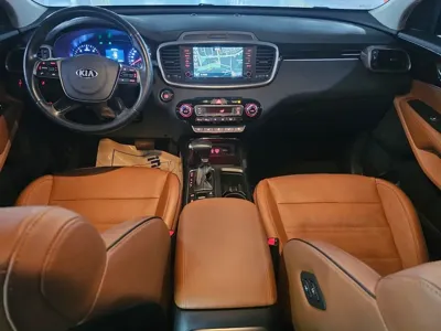 Kia Sorento 2018, 46857 км, за 13062.89 USD - фото 6