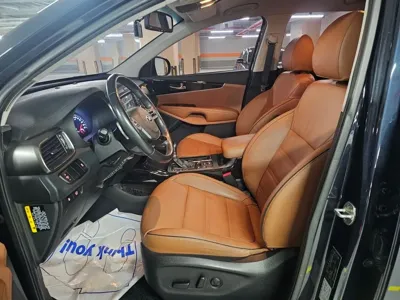 Kia Sorento 2018, 46857 км, за 13062.89 USD - фото 7