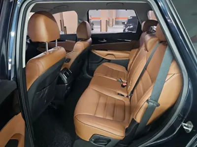 Kia Sorento 2018, 46857 км, за 13062.89 USD - фото 8