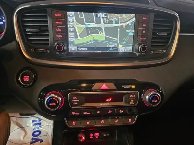 Kia Sorento 2018, 46857 км, за 13062.89 USD - фото 10