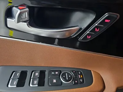 Kia Sorento 2018, 46857 км, за 13062.89 USD - фото 12