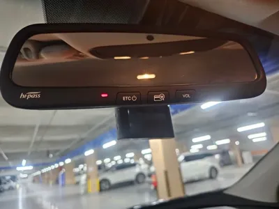 Kia Sorento 2018, 46857 км, за 13062.89 USD - фото 14