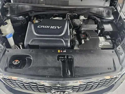 Kia Sorento 2018, 46857 км, за 13062.89 USD - фото 19