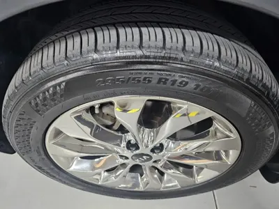 Kia Sorento 2018, 46857 км, за 13062.89 USD - фото 20