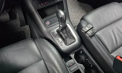 Volkswagen Tiguan 2015, 94570 км, за 4234.53 USD - фото 9