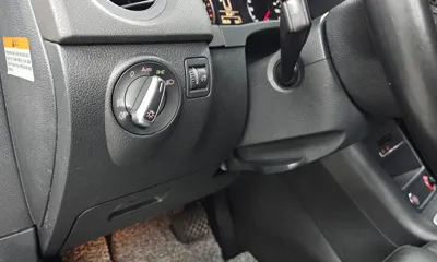 Volkswagen Tiguan 2015, 94570 км, за 4234.53 USD - фото 15