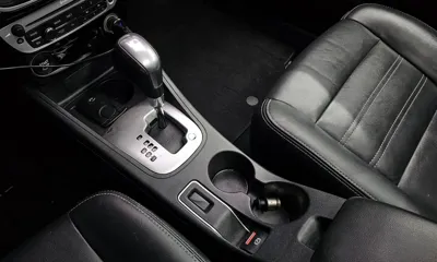 Renault-KoreaSamsung SM3 2016, 121158 км, за 2504.13 USD - фото 9