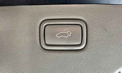 Kia Canival 2017, 151487 км, за 7717.21 USD - фото 20