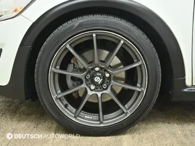 Volvo C30 2012, 91368 км, за 3898.25 USD