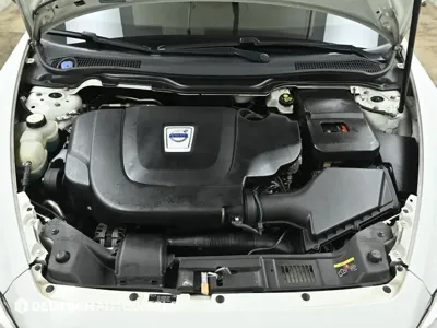 Volvo C30 2012, 91368 км, за 3898.25 USD - фото 6
