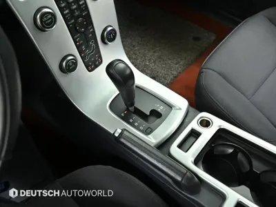Volvo C30 2012, 91368 км, за 3898.25 USD - фото 9