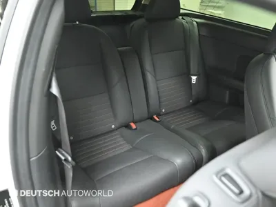 Volvo C30 2012, 91368 км, за 3898.25 USD - фото 12