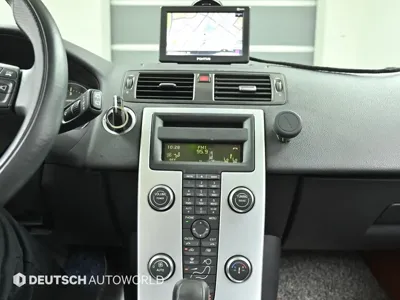 Volvo C30 2012, 91368 км, за 3898.25 USD - фото 14