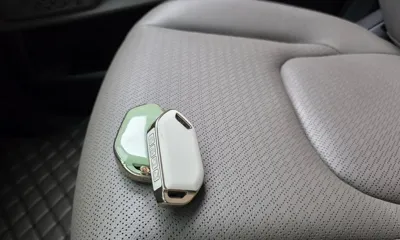 Kia Canival 2025, 20505 км, за 25305.77 USD - фото 28